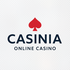 Casinia Casino