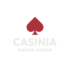 Casinia Casino - Casino en ligne français avec bonus de bienvenue