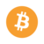 Casinia - Bitcoin Cryptocurrency - Anonymous Deposits