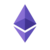 Casinia - Ethereum Cryptocurrency - Instant Crypto Payments
