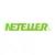 Casinia - Neteller E-Wallet - Secure Transactions