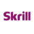 Casinia - Skrill E-Wallet - Fast Withdrawals